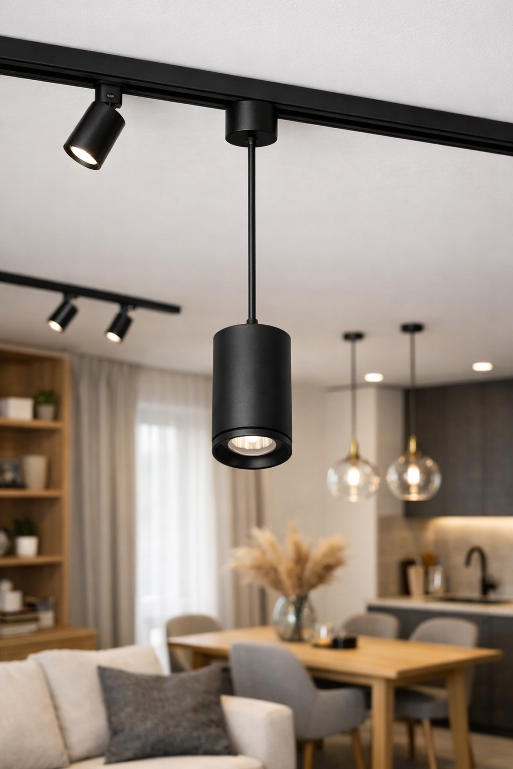 ChatGPT Image 5 февр. 2026 г., 10_04_19