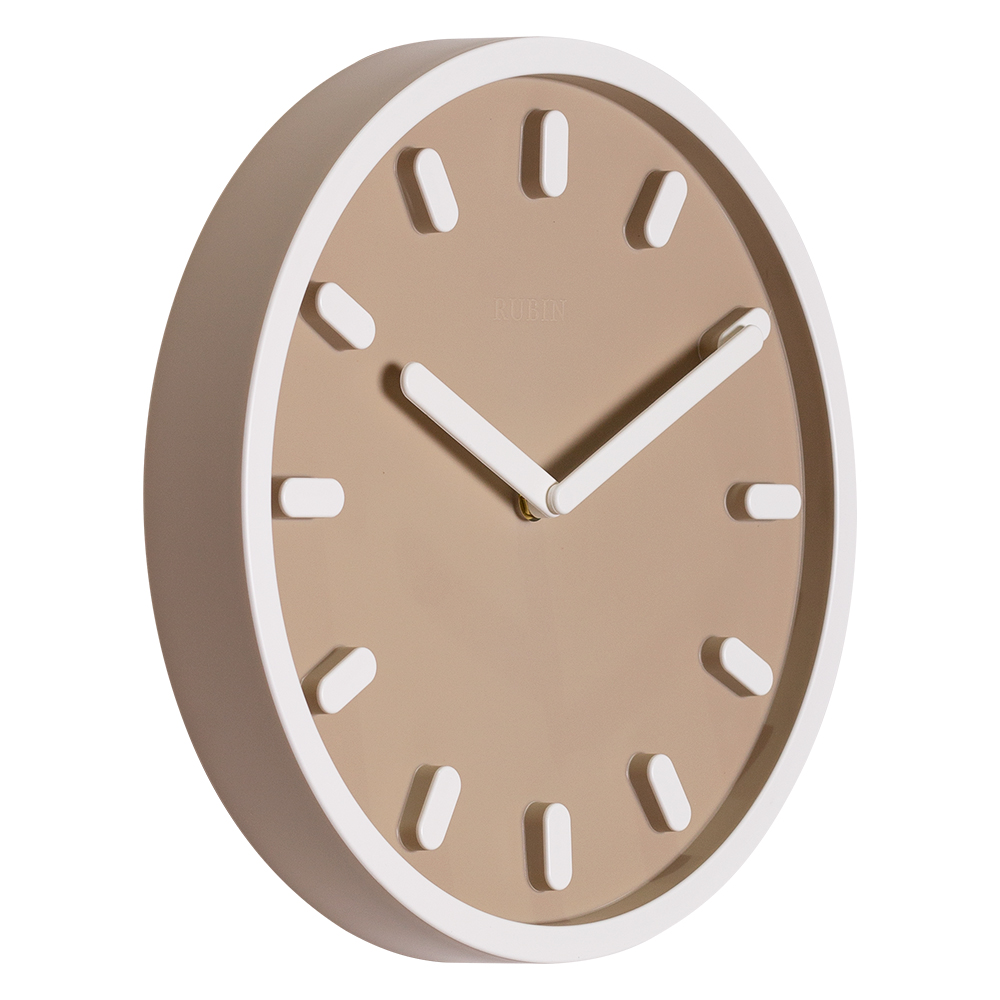 u0mqud2yk1p781az9klxznozbjj0laln