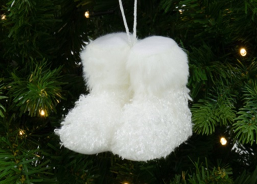 Снимок экрана 2025-09-10 101439