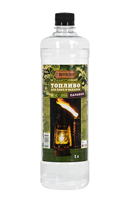 Снимок экрана 2025-03-13 164731