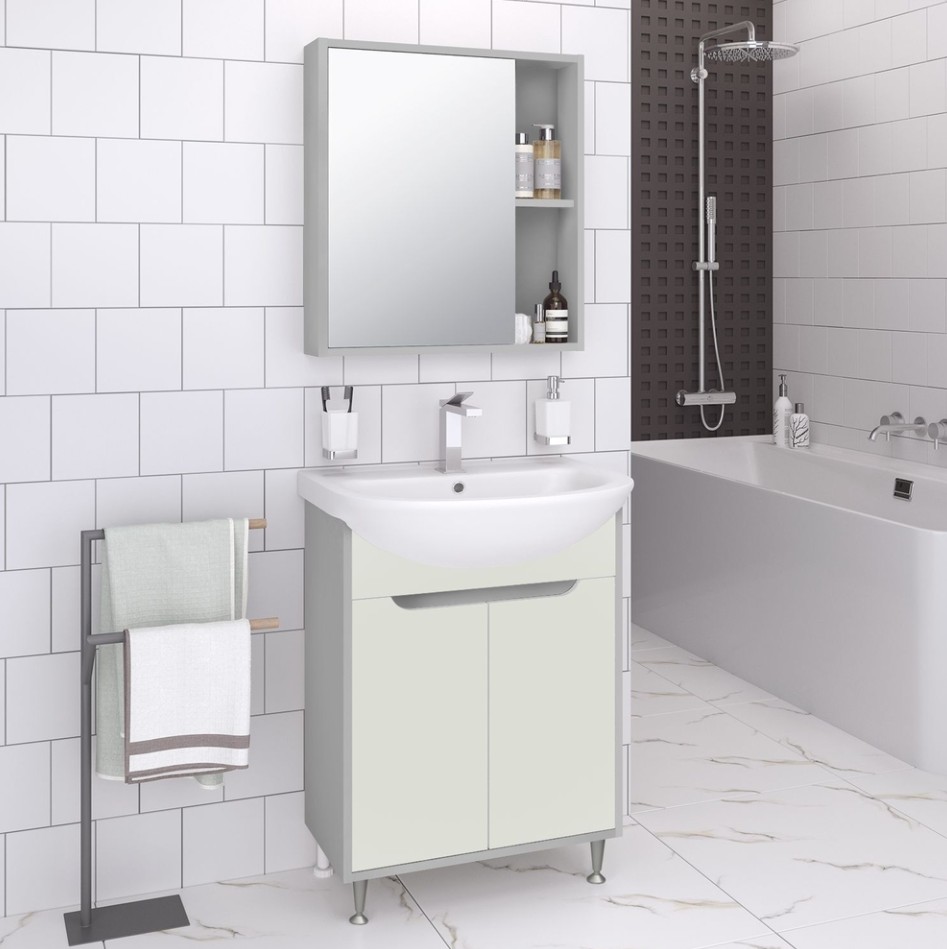 b2417g0jql29dhs4y934vxvzahzl4xbk