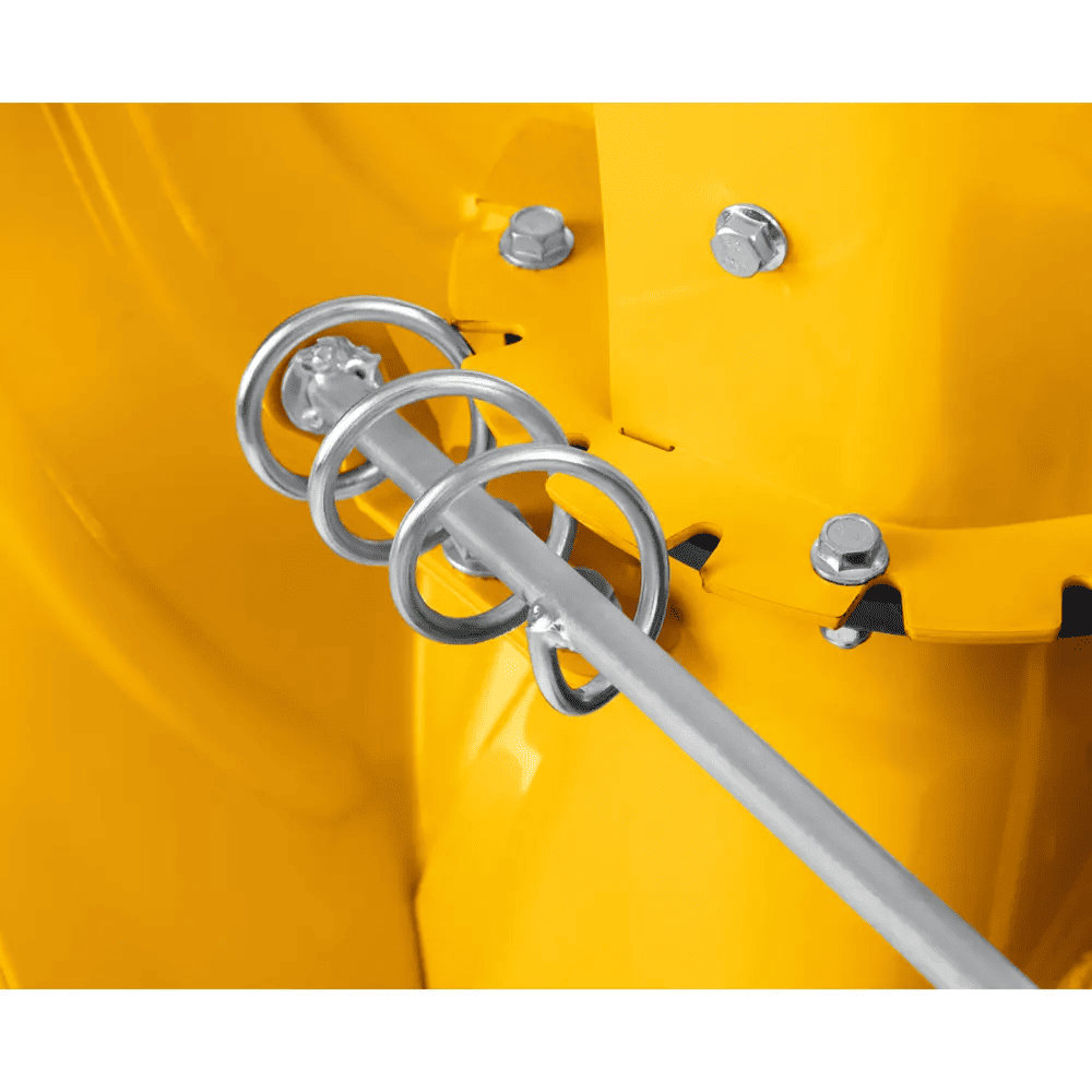 snegouborshchik_STEHER_GST-762_06