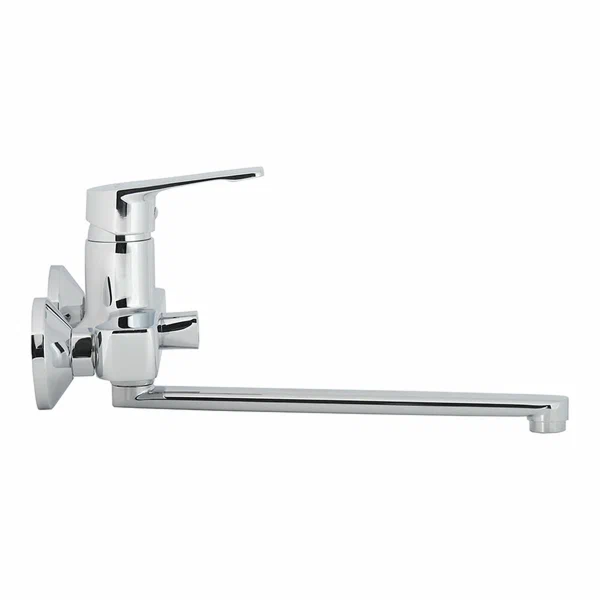 Smesitel_dlya_vanny_i_dusha_Decoroom_DR23043_2