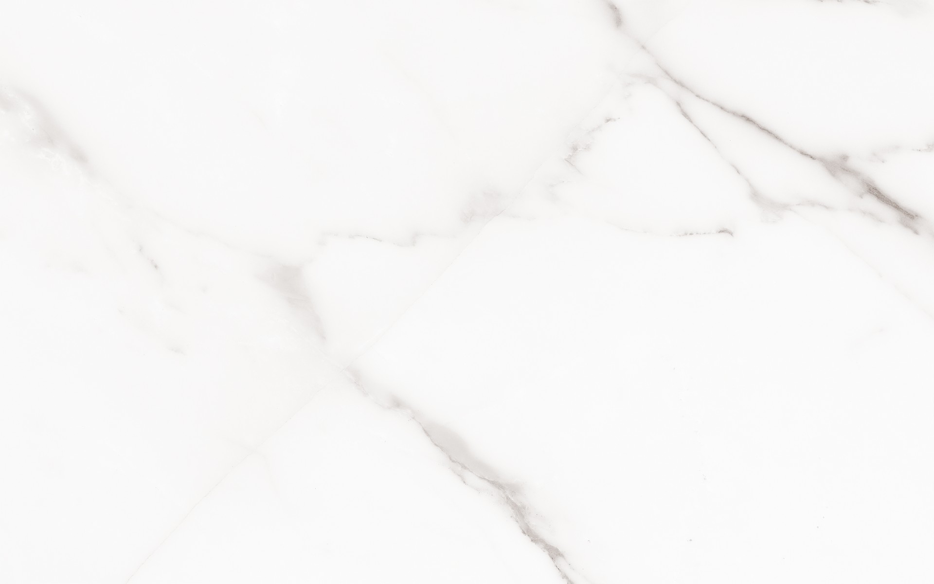 406709_1_cd5c4a06f34dfb217b4b4f642769ecc5