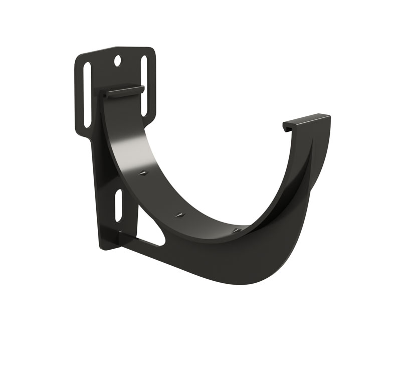 kronshteyn-zheloba-slider-klassika-120-pvkh-gl-chernyy-ral-9005-458370