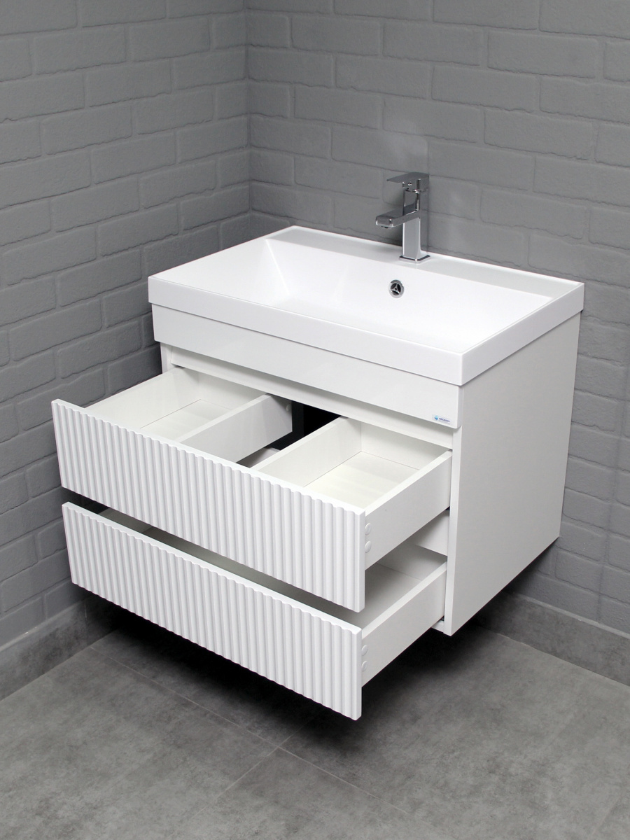 cx8igyeicmdgz816di5je7q11ungx8wf