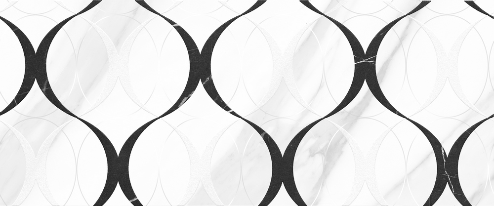 a43bee34aa735a22ab9a3f0d6782623d