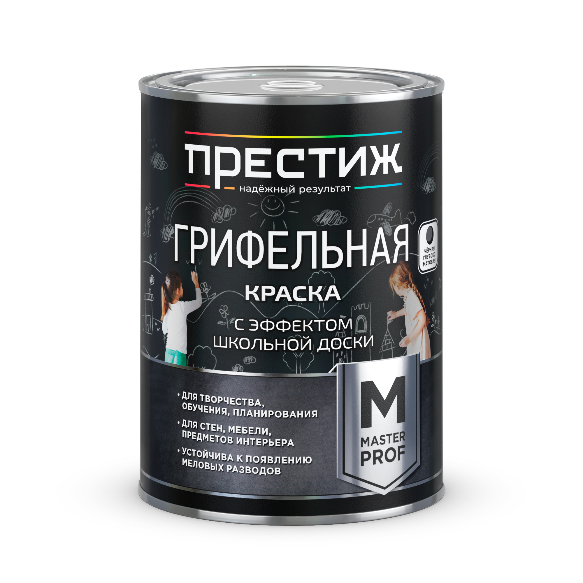 jxnqfipwh3s9l5l8bdhoo9wq9whde36g