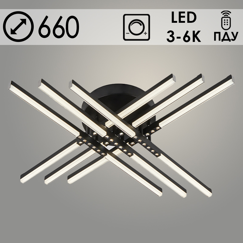 fabc6821-59ef-4de0-bb46-33e99749a51b