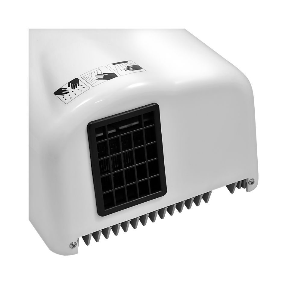 puff1401336_4