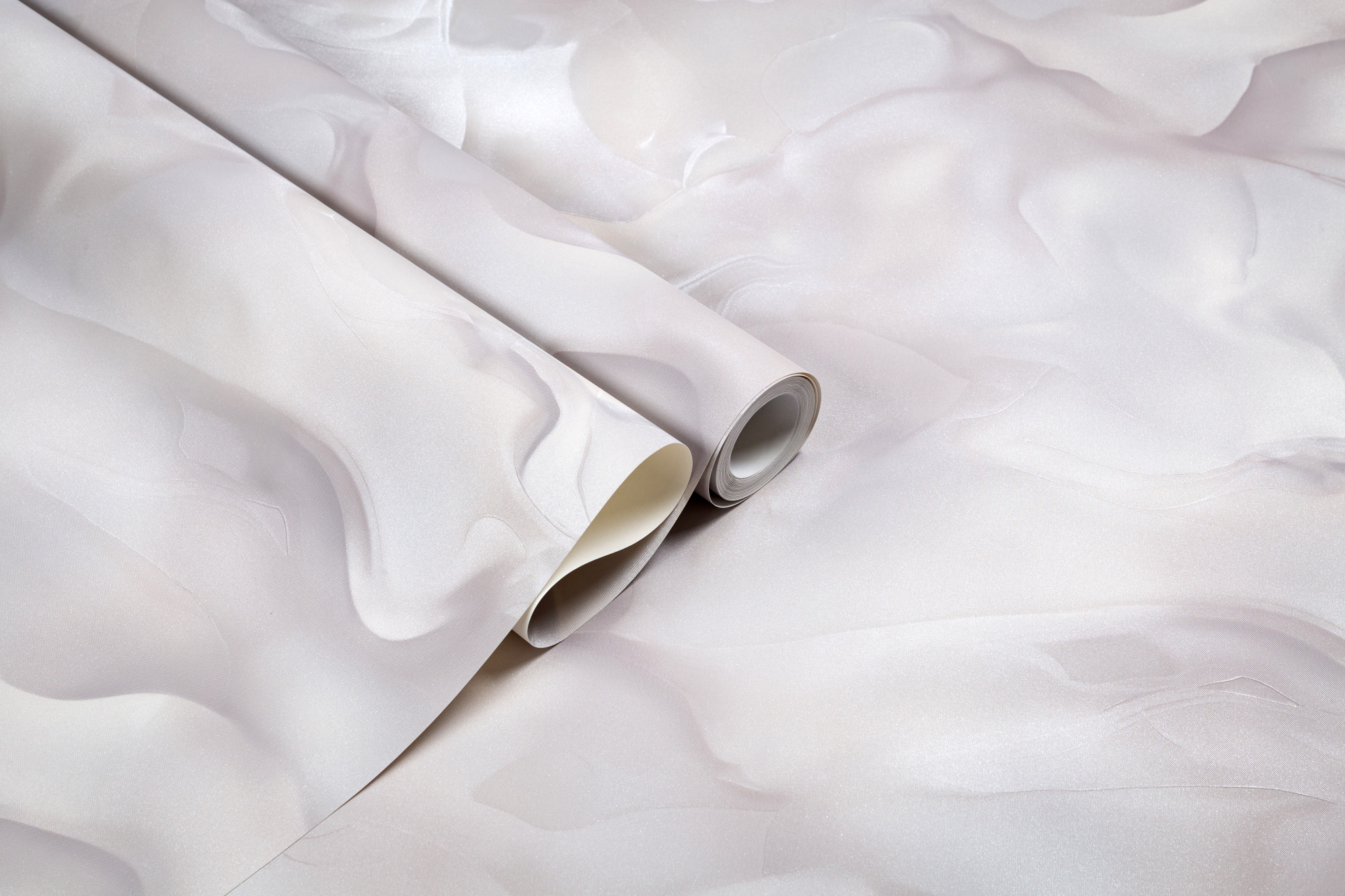 CAT_MACRO_PHOTOjI_HC72452-24_(6)