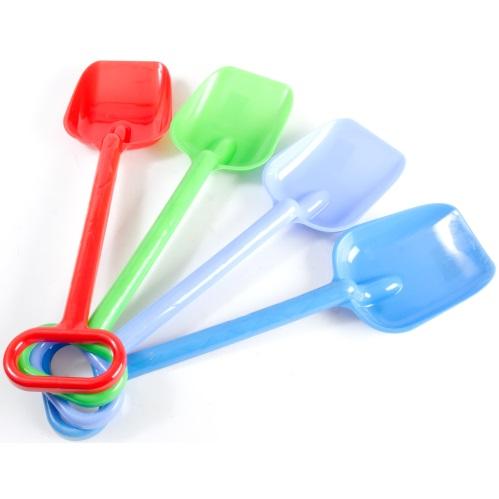 251154_1_96bdfc6163202fb23dd8e6051879c132