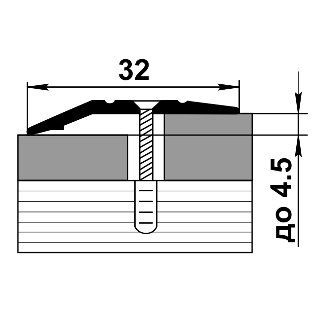 x4oltpprlv1njfh2ghkppgdq4mqah03u