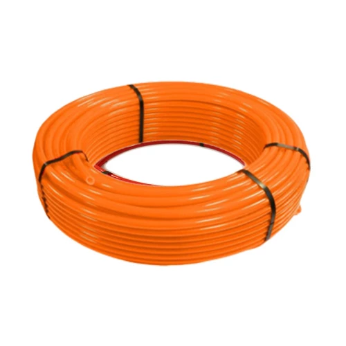 Безымянный