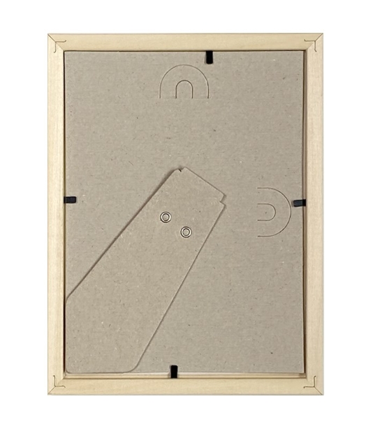 Снимок экрана_29-5-2025_9436_ramka.market