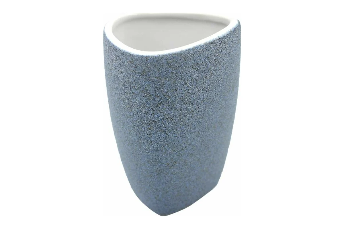 Stakan_Bath_Plus_Azzurro_1