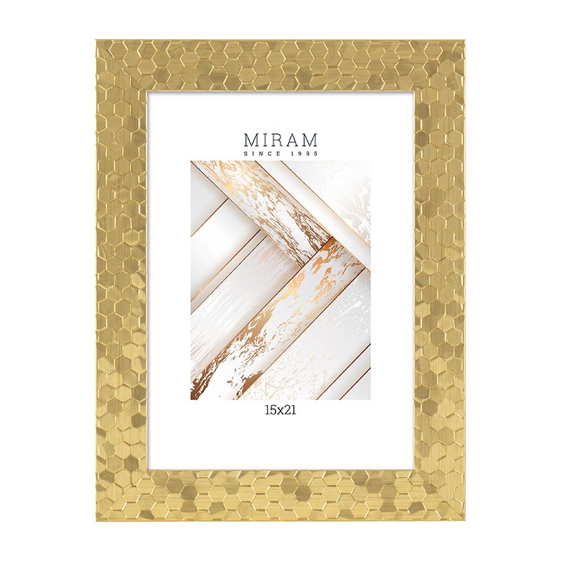 eij603ke33m4parrcw5opgabjppcfj9o