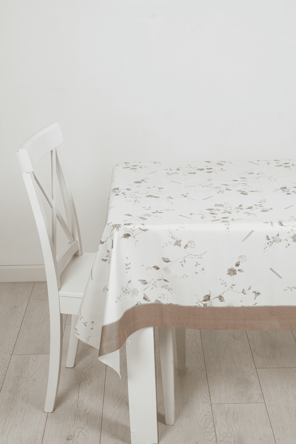 Kleenka_PVKh_na_tkanevoy_osnove_Alegra_5