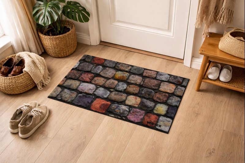 ChatGPT Image 21 янв. 2026 г., 11_20_12