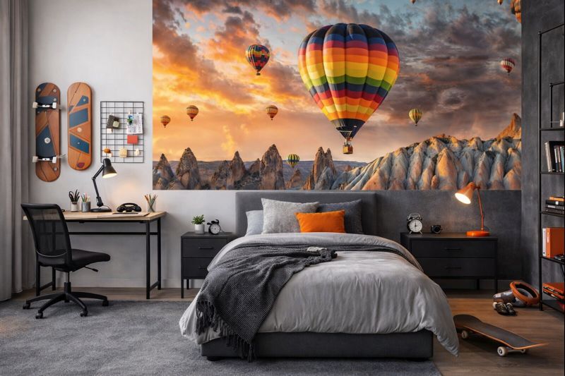 ChatGPT Image 30 янв. 2026 г., 12_04_54