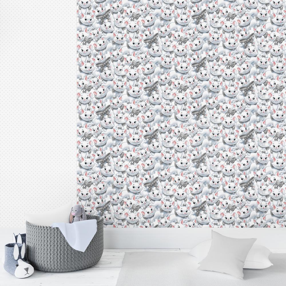 1412_image_int_big_3