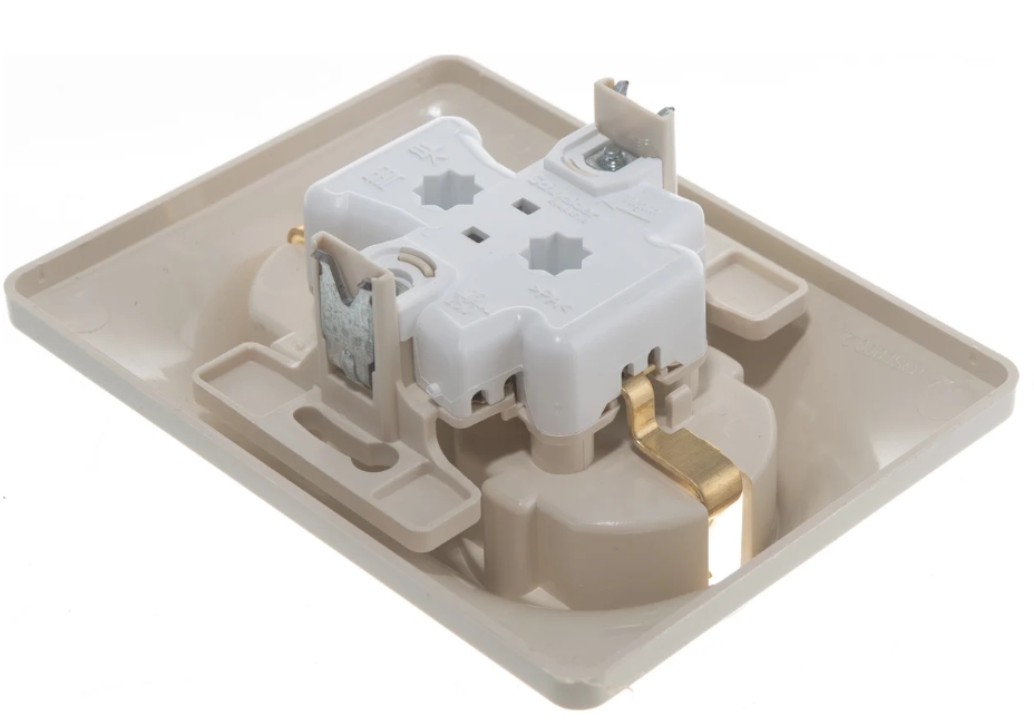 Снимок экрана_27-3-2025_1082_www.vseinstrumenti.ru