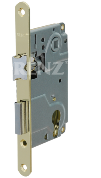 8e944e7925eb3f3e9498069bc1b7698c