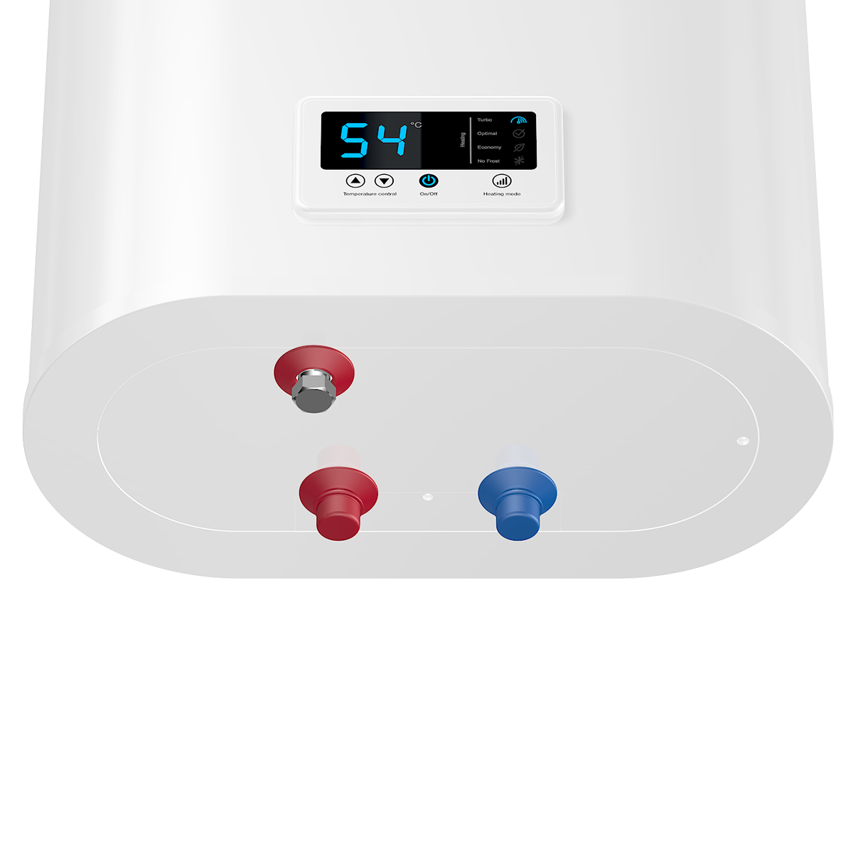 nbegsz5cim51ybb4wzrtphply5dz0ovq 1