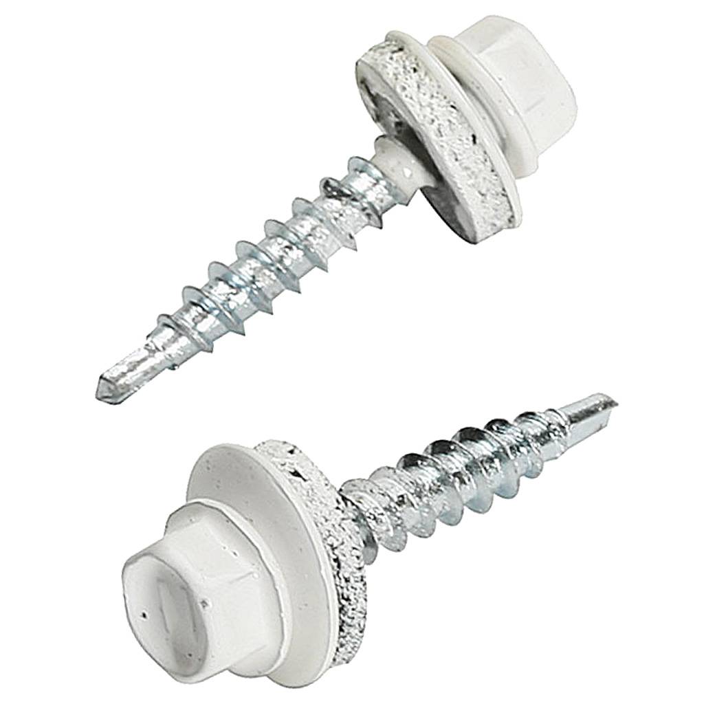 load-iblock-723-723e292c02710c7055e7c5c043f1b396