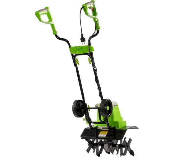 Kultivator_ehlektricheskiy_REDVERG_RD-T1500_f3