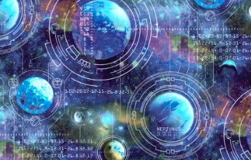 Снимок экрана 2025-08-26 111425