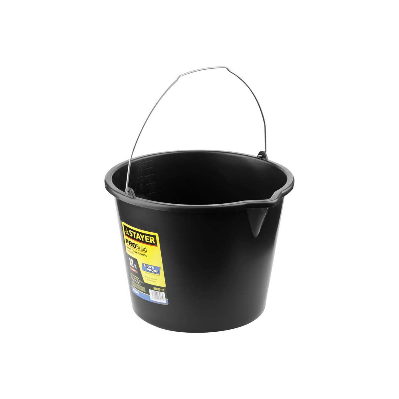vedro-stayer-profi-stroitelnoe-plastmassovoe-s-nosikom-s-nosikom-12l-06083-12