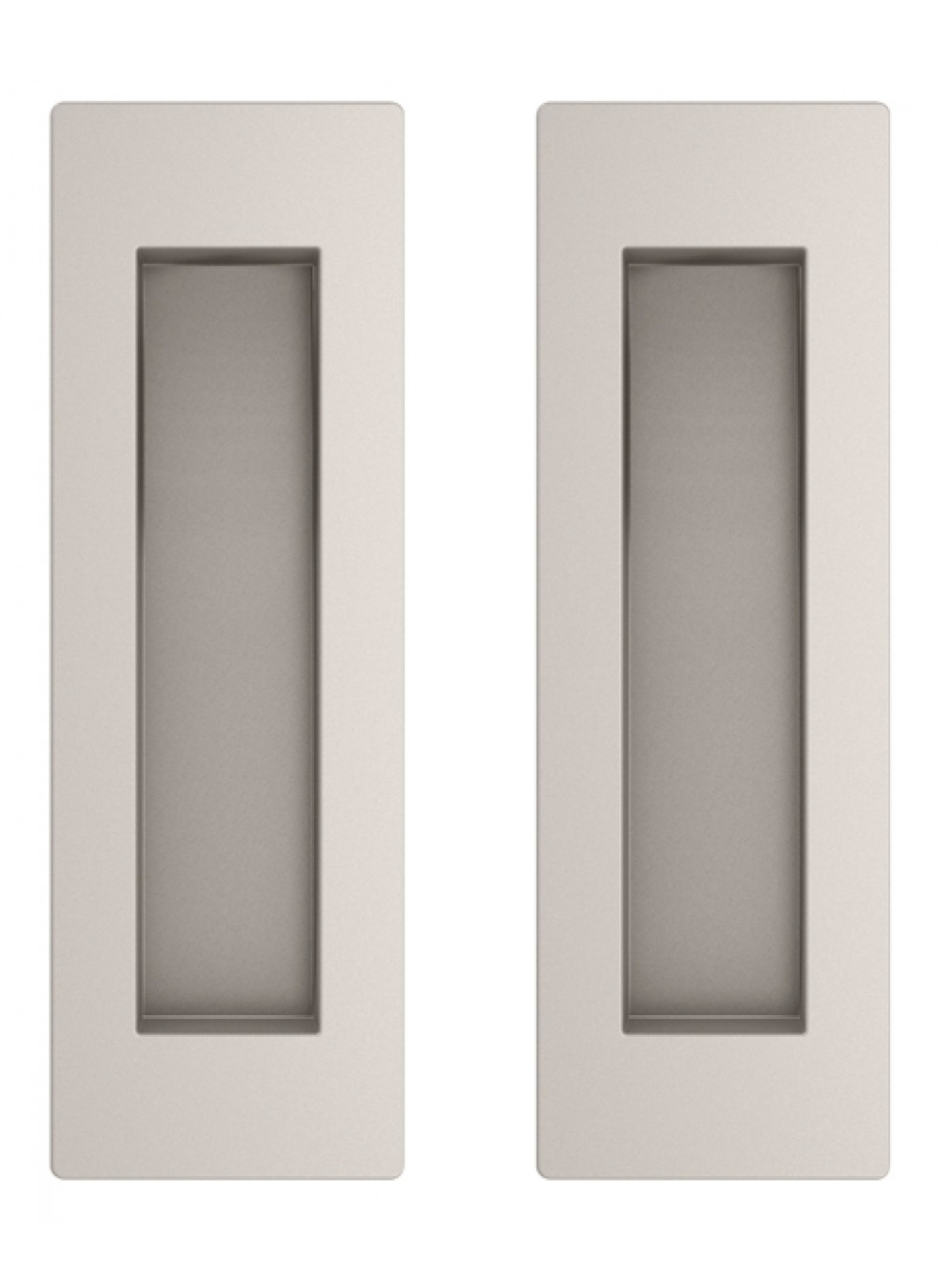 24d6e68a-70fe-11f0-8cfe-f46d04af0533_87a6b7ce-dbdf-11f0-bf0e-f46d04af0533