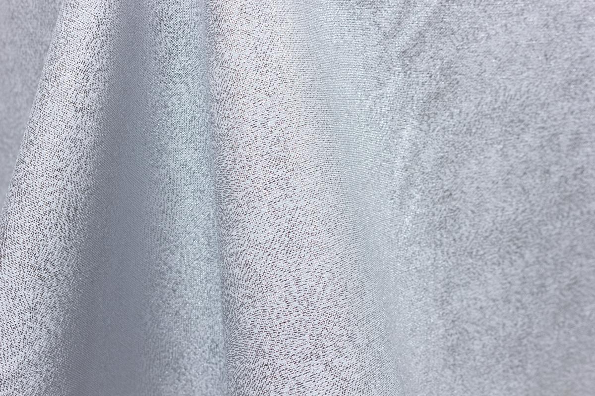 embo2z6fqwt7my0tbbq41exgvosbqqi0