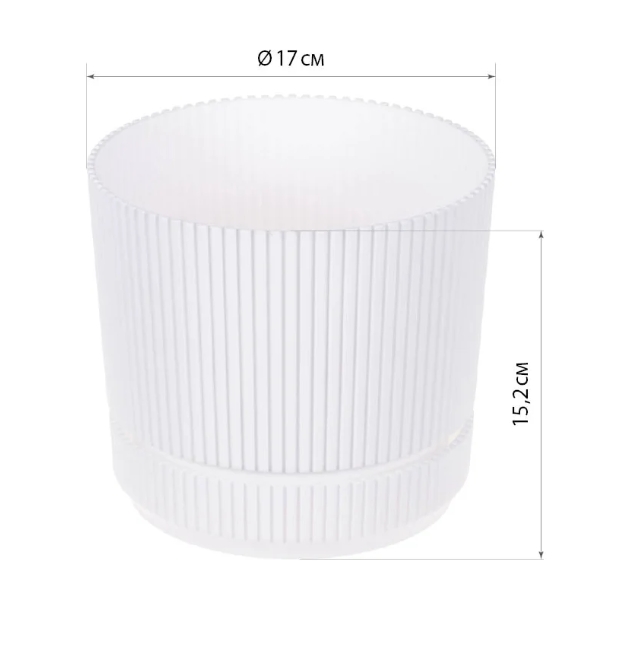 Снимок экрана_13-5-2025_84519_www.vseinstrumenti.ru