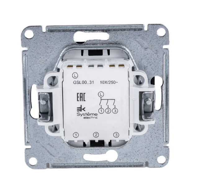 Снимок экрана_25-3-2025_13562_www.vseinstrumenti.ru