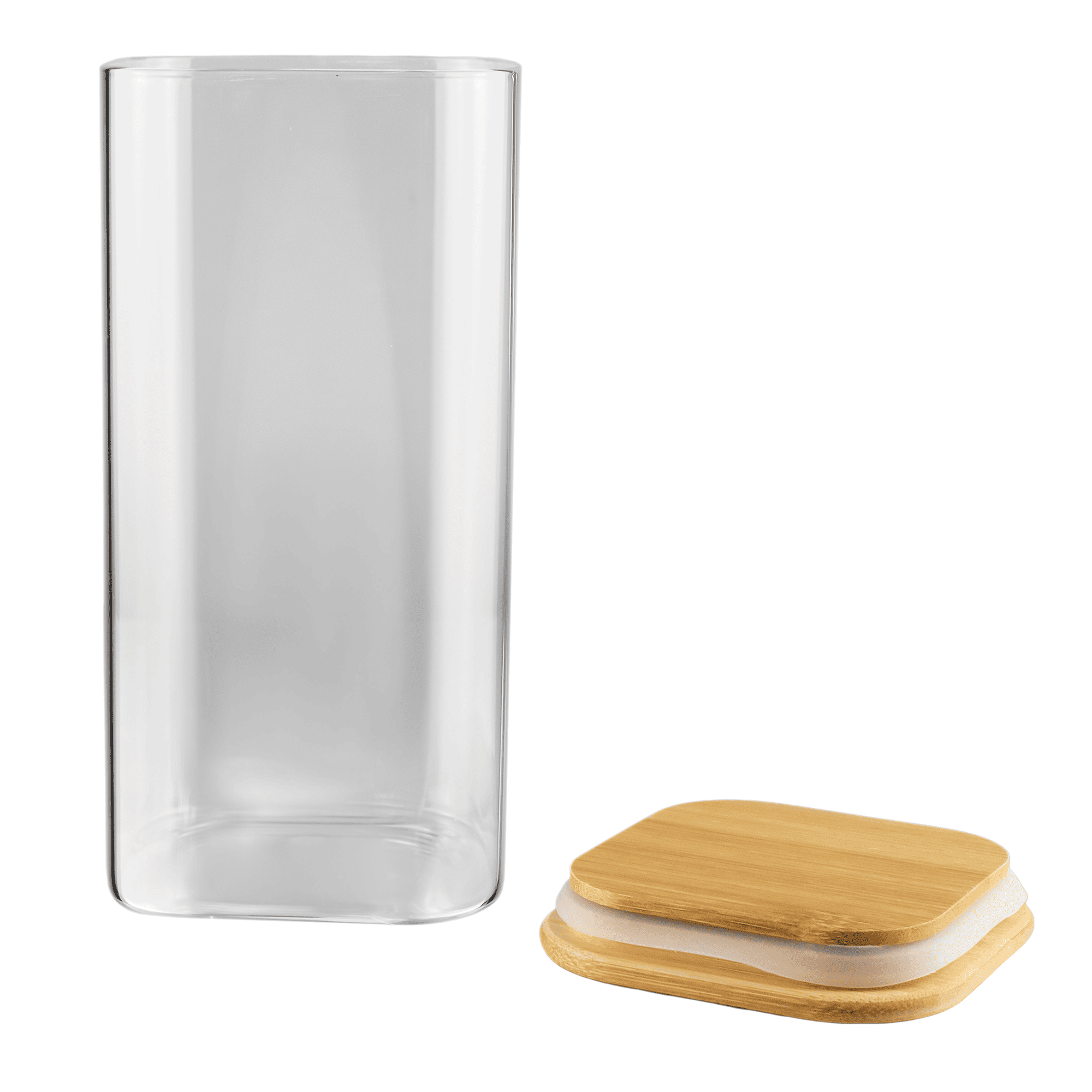 banka_dlya_sypuchikh_produktov_steklyannaya_3