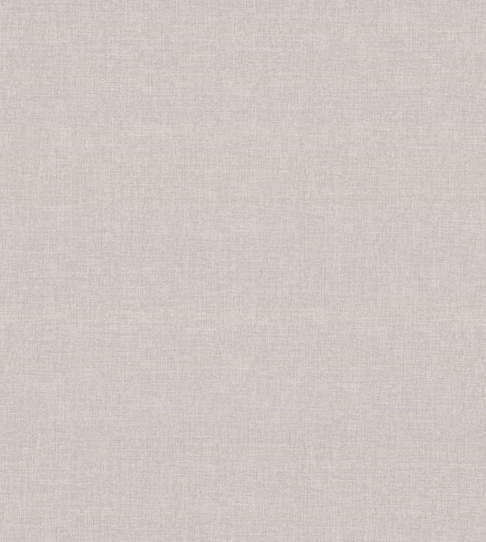 i01052m9sek9svng12790n800kbgz5gk