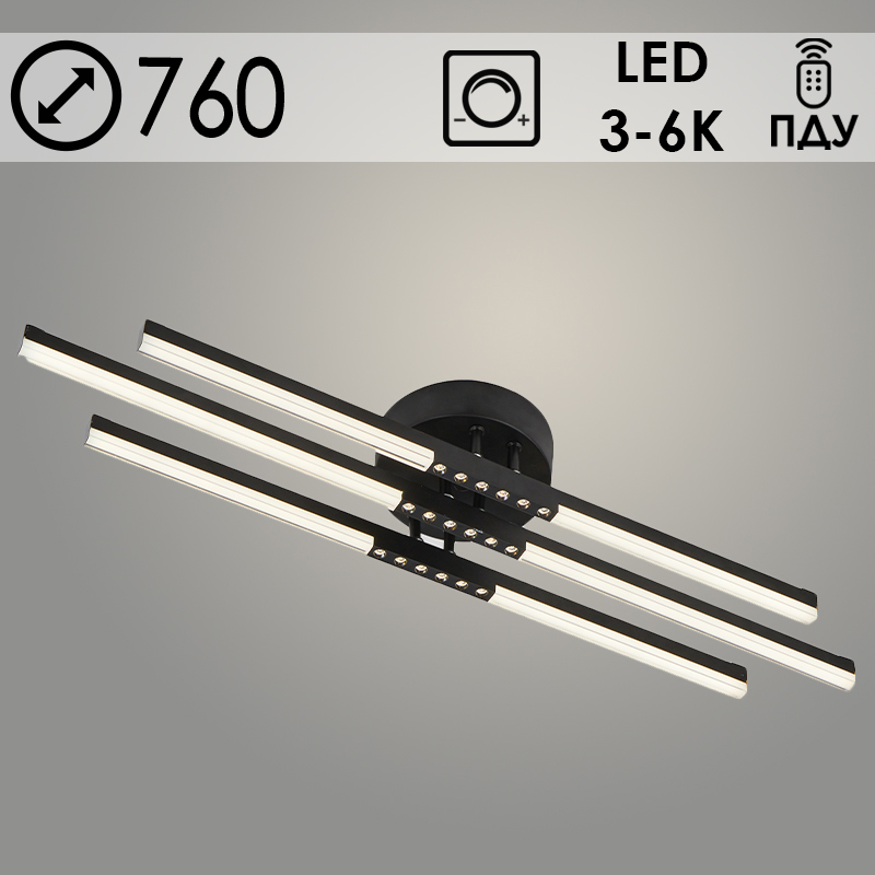 a7ff38db-769c-4b08-9901-23fb7ab89b63