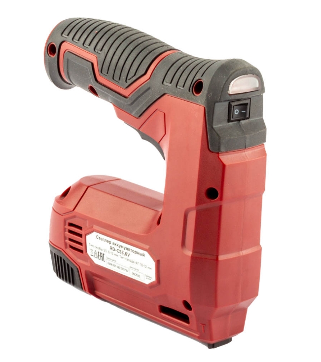 Снимок экрана_6-2-2025_10547_kazan.tmktools.ru