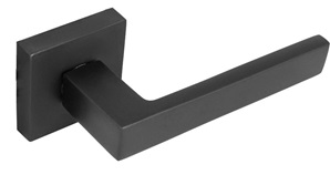 Безымянный