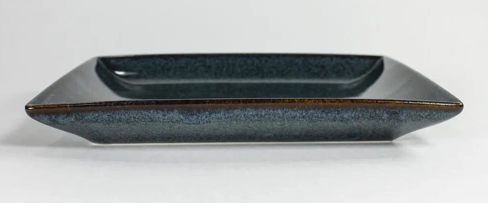 18см 1