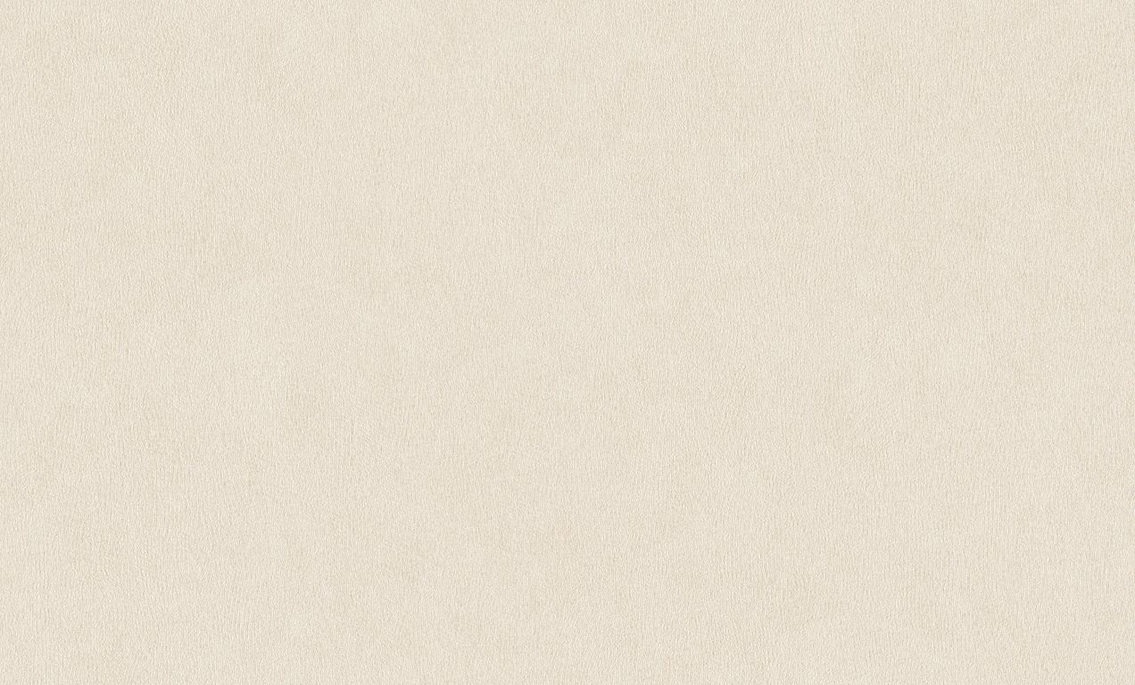 4e246a88_3d33_11ef_8185_ac1f6b3368a1_1e729b90_8d66_11ef_818b_ac1f6b3368a1