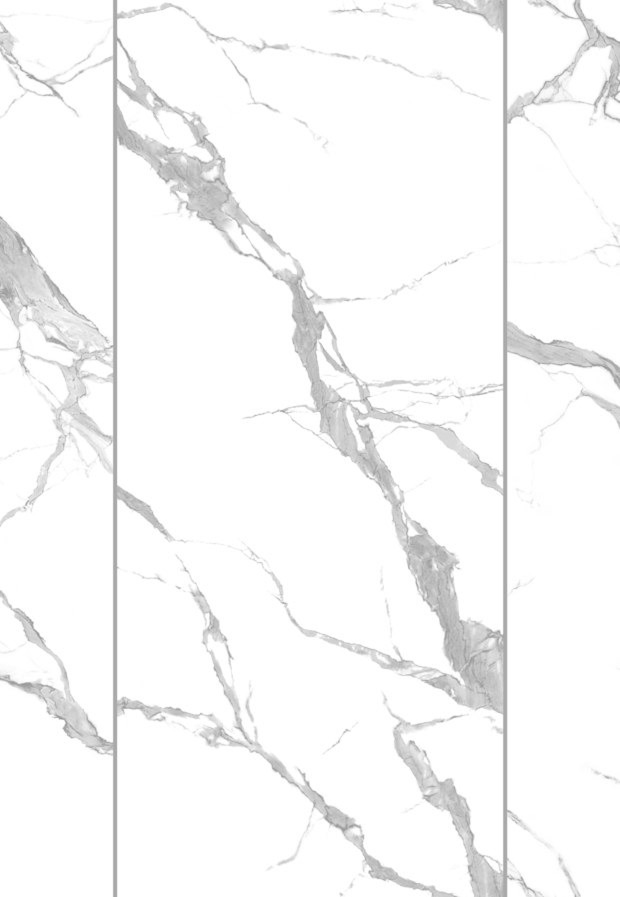 Panel_PVKh_Mramor_Krestolla_671_1