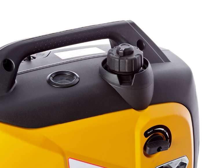 Снимок экрана_10-1-2025_125723_kazan.tmktools.ru