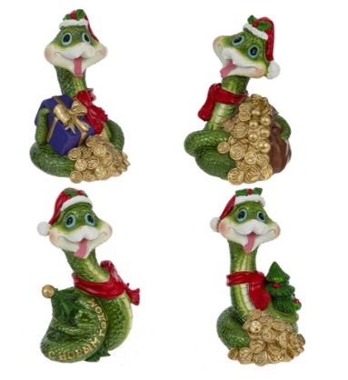 Снимок экрана 2024-10-30 104508-807978