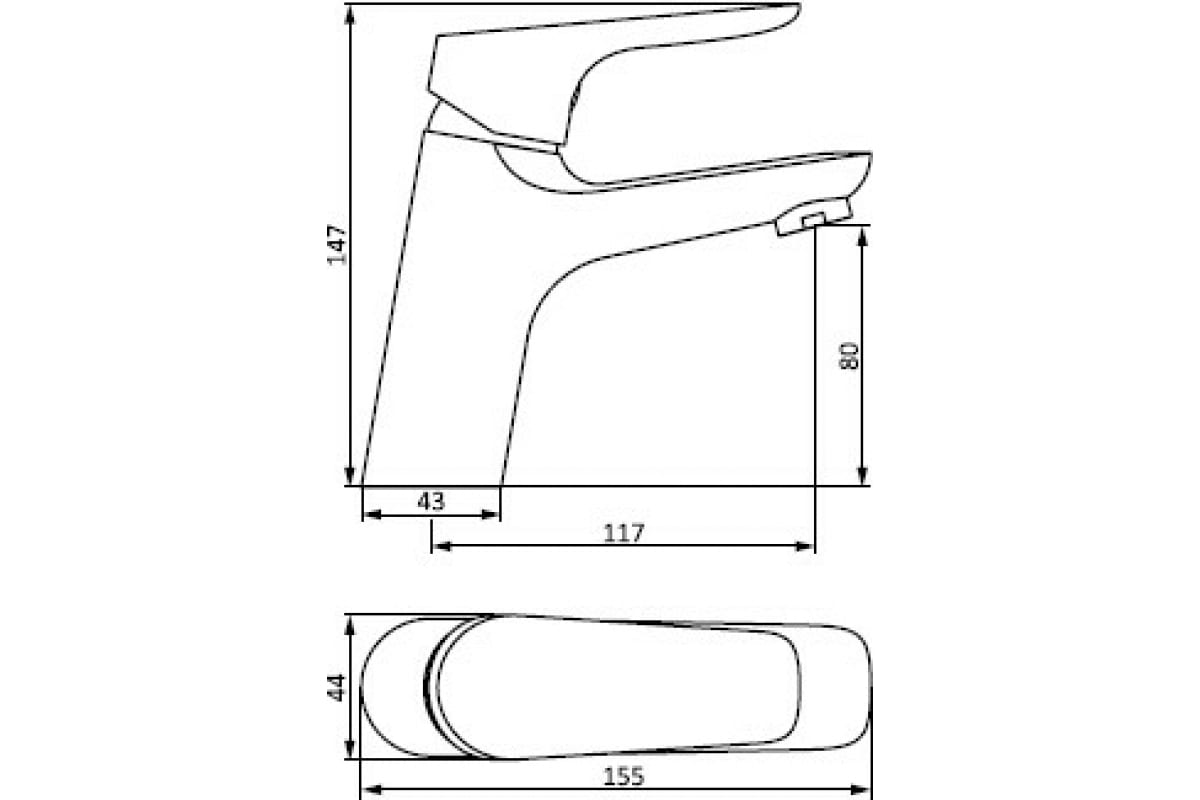 ап3