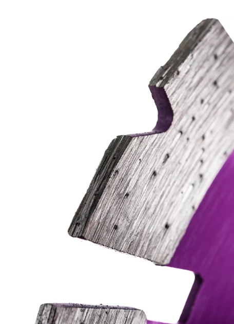 Снимок экрана_22-1-2025_133939_www.vseinstrumenti.ru