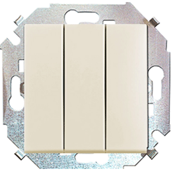 1591391_031______52ebb792aad55