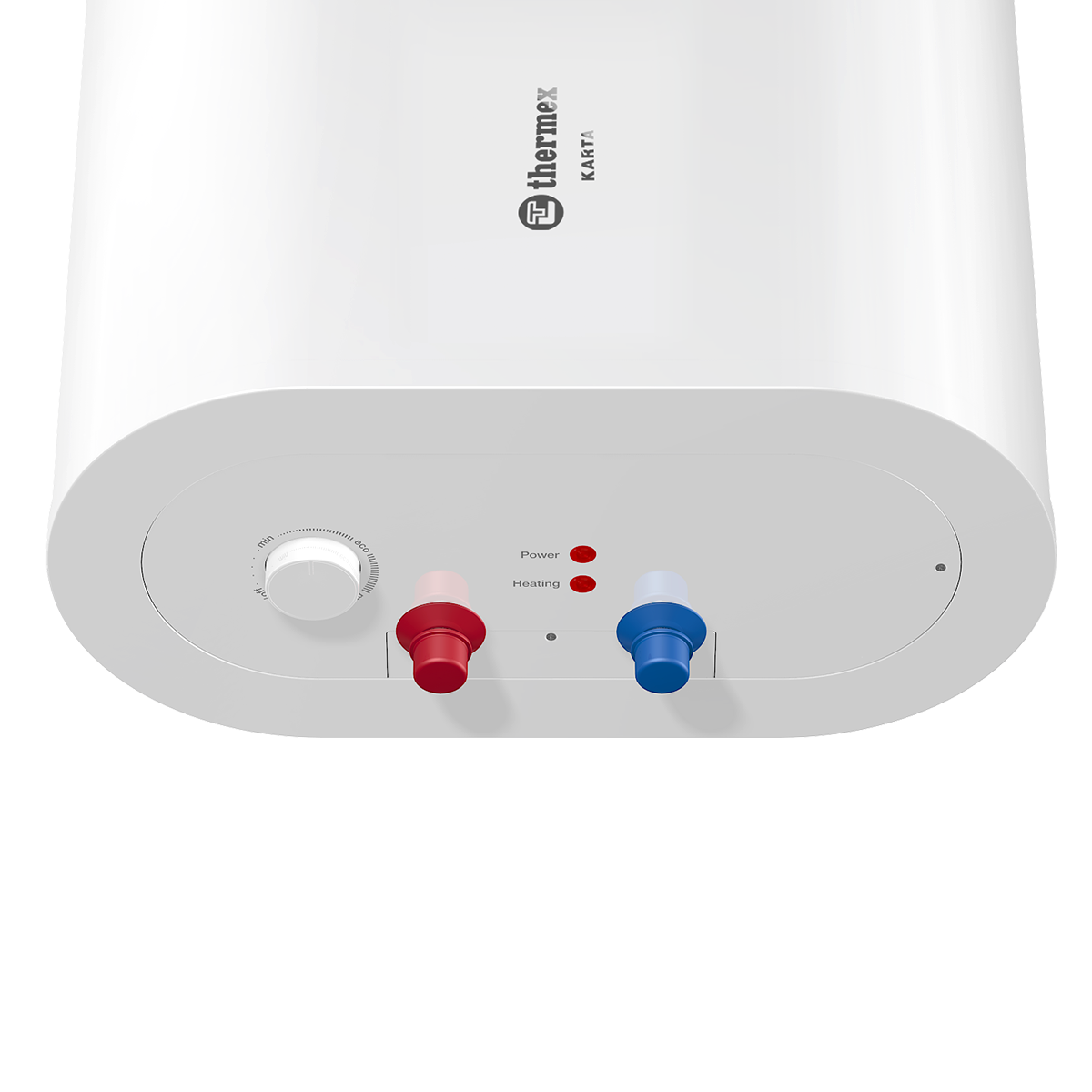 0jb102dm2kogn16plbg73fbmwa0lqgq2 1